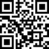 https://khabaronline.ir/xnmXD