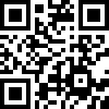 https://khabaronline.ir/x59wZ