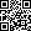 https://khabaronline.ir/xqvy6