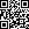 https://khabaronline.ir/xdHrr