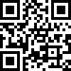 https://khabaronline.ir/xhRbp