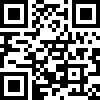 https://khabaronline.ir/xmVm6
