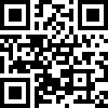 https://khabaronline.ir/xnZG