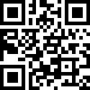 https://khabaronline.ir/xDjJ