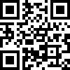 https://khabaronline.ir/xgwdW