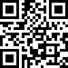 https://khabaronline.ir/xfrsT