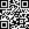 https://khabaronline.ir/xfCqS