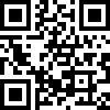 https://khabaronline.ir/xj2Qq