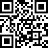 https://khabaronline.ir/xnfkb