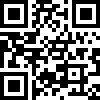 https://khabaronline.ir/xgZ3p