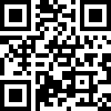https://khabaronline.ir/xjR9S