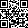 https://khabaronline.ir/xj78J