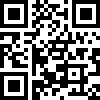 https://khabaronline.ir/xdRfG