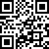 https://khabaronline.ir/x5vrf