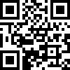 https://khabaronline.ir/xnfb6