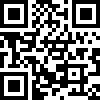 https://khabaronline.ir/xnHcf