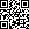 https://khabaronline.ir/xf4Rq