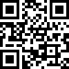 https://khabaronline.ir/xntcr