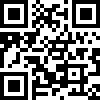 https://khabaronline.ir/xgJ4g
