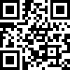 https://khabaronline.ir/xjRGT