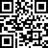https://khabaronline.ir/x7bRW