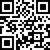 https://khabaronline.ir/xdzN8