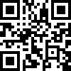 https://khabaronline.ir/xjQFf