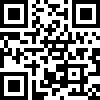 https://khabaronline.ir/xn4F2