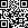 https://khabaronline.ir/x8sxf
