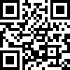 https://khabaronline.ir/xfZDZ