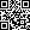 https://khabaronline.ir/xjXyv