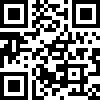 https://khabaronline.ir/x53fG