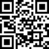https://khabaronline.ir/xkm7F