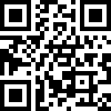 https://khabaronline.ir/xnDSs