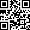 https://khabaronline.ir/x8CbT
