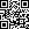 https://khabaronline.ir/xgYL6