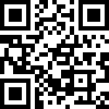 https://khabaronline.ir/x5rQc