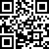 https://khabaronline.ir/x5cBW