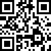 https://khabaronline.ir/xhgPH
