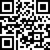 https://khabaronline.ir/xkvDt