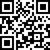 https://khabaronline.ir/x4nTw