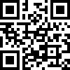 https://khabaronline.ir/x49D