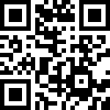 https://khabaronline.ir/xnGXM