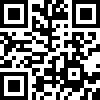 https://khabaronline.ir/xfRCN