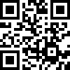 https://khabaronline.ir/xhtz4