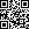 https://khabaronline.ir/x37QF