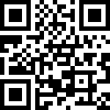 https://khabaronline.ir/xnhpf