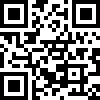 https://khabaronline.ir/xmVWZ