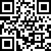 https://khabaronline.ir/xhTNx