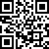https://khabaronline.ir/xpHpR